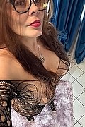 Ancona Escort Adel 371 32 62 718 foto selfie 13
