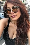 Ancona Escort Adel 371 32 62 718 foto selfie 9