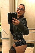Ancona Escort Adel 371 32 62 718 foto selfie 7