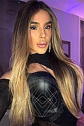 Milano Trav Escort Ananda 344 52 33 612 foto selfie 3