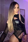 Milano Trav Escort Ananda 344 52 33 612 foto selfie 2