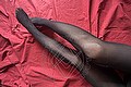 Venezia Escort Tiny Mouse 328 46 90 312 foto selfie 26