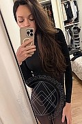 Verona Trans Escort Leticia Lopez 329 66 16 666 foto selfie 1