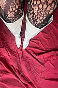 Venezia Escort Tiny Mouse 328 46 90 312 foto selfie 24