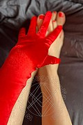 Venezia Escort Tiny Mouse 328 46 90 312 foto selfie 6