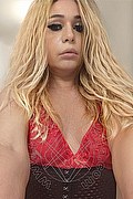 Ferrara Trans Sophie Massaggiatrice 328 79 52 757 foto selfie 2