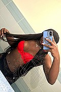 Napoli Trans Preta Sexy 393 25 09 445 foto selfie 5