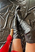 Venezia Escort Tiny Mouse 328 46 90 312 foto selfie 4