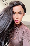 Chiavari Trans Keylla Rios 333 56 54 798 foto selfie 4