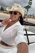 Chiavari Trans Escort Keylla Rios 333 56 54 798 foto selfie 3