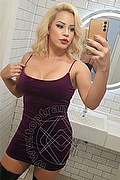 Desenzano Del Garda Trans Ale 353 34 29 926 foto selfie 18