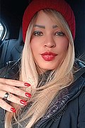 Desenzano Del Garda Trans Ale 353 34 29 926 foto selfie 16