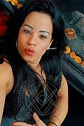 Desenzano Del Garda Trans Ale 353 34 29 926 foto selfie 10