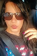 Desenzano Del Garda Trans Ale 353 34 29 926 foto selfie 7