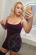 Desenzano Del Garda Trans Escort Ale 353 34 29 926 foto selfie 18