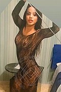 Desenzano Del Garda Trans Escort Ale 353 34 29 926 foto selfie 13
