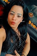 Desenzano Del Garda Trans Escort Ale 353 34 29 926 foto selfie 10