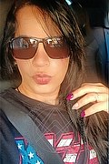 Desenzano Del Garda Trans Escort Ale 353 34 29 926 foto selfie 9
