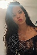 Desenzano Del Garda Trans Escort Ale 353 34 29 926 foto selfie 4