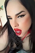 Napoli Trans Cristina 350 91 81 926 foto selfie 10
