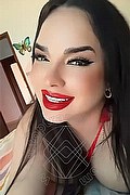 Napoli Trans Cristina 350 91 81 926 foto selfie 9