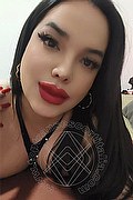 Napoli Trans Escort Cristina 350 91 81 926 foto selfie 8