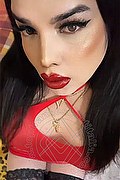 Napoli Trans Escort Cristina 350 91 81 926 foto selfie 6