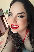 Napoli Trans Escort Cristina 350 91 81 926 foto selfie 5