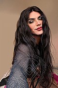 Parigi Trav Escort Eshiley 379 36 55 039 foto selfie 1