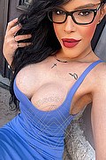 Desenzano Del Garda Trans Escort Gabriella Gandini La Deea 371 48 18 868 foto selfie 14