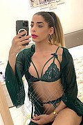 Roma Trans Escort Sexy Belen 327 48 65 441 foto selfie 1