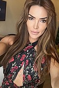 Rimini Girls Karin 351 21 48 856 foto selfie 2