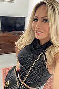 Prato Trans Escort Marcella Ferrari 351 40 94 172 foto selfie 1