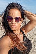 Desenzano Del Garda Trans Escort Ale 353 34 29 926 foto selfie 3
