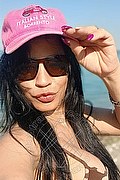 Desenzano Del Garda Trans Escort Ale 353 34 29 926 foto selfie 2