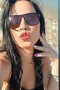 Desenzano Del Garda Trans Escort Ale 353 34 29 926 foto selfie 1