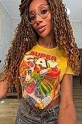 Firenze Trans Escort Kiara Bardo 328 77 52 641 foto selfie 1
