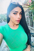 Altopascio Trans Escort Cristina Vip 351 04 30 987 foto selfie 3