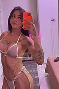 Prato Trans Sther Ferraz 352 04 86 164 foto selfie 14