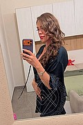 Novara Trans Pandora 349 72 37 224 foto selfie 2