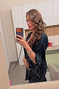 Novara Trans Escort Pandora 349 72 37 224 foto selfie 2