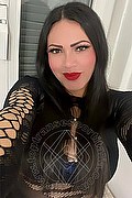 Lavagna Trans Escort Yvana 392 04 55 775 foto selfie 5