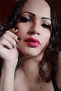 Lavagna Trans Escort Yvana 392 04 55 775 foto selfie 4