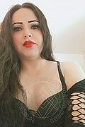 Lavagna Trans Escort Yvana 392 04 55 775 foto selfie 2