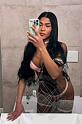 Roma Trans Escort Dea 380 19 62 239 foto selfie 2