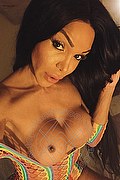 Frosinone Trans Escort Wanessa Ambrosio 351 80 69 231 foto selfie 4