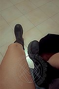 Milano Escort Luana 328 60 08 207 foto selfie 7