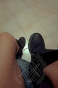 Milano Escort Luana 328 60 08 207 foto selfie 8