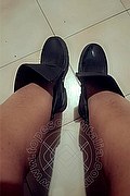 Milano Escort Luana 328 60 08 207 foto selfie 6