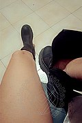 Milano Escort Luana 328 60 08 207 foto selfie 5